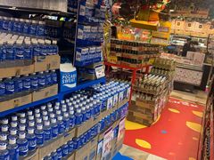 -DON DON DONKI(名珠城店)