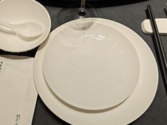 -楚禾宴·家宴(光谷大道店)