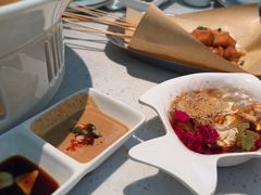 -青花椒花椒鱼(合生汇店)