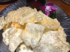 -觅山云南菜(泊富ICITY店)