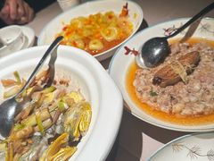 -小炳胜(天环店)