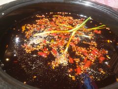 -钢管厂五区小郡肝火锅串串香(总店)