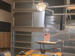 -湊湊火锅·茶憩(皇姑万象汇店)