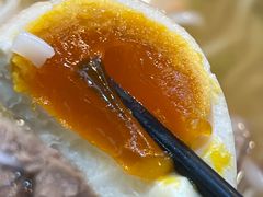 -陈鹏鹏潮汕菜(机场卫星厅·561登机口店)