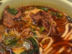 -脑馋粉儿(三里屯店)