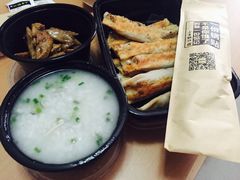 -小牛锅贴(西环路店)