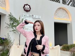-曼哈顿商业广场(升龙广场店)
