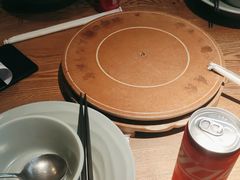 -蜜桃餐厅·伴山(湖滨商业街店)