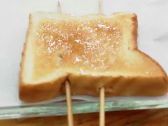 -管氏翅吧(马家堡店)