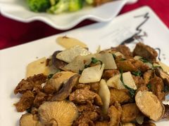 素三杯鸭-佛有缘·32年老字号(广州首店)