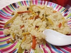 -怪怪龙虾·来自江苏盱眙(惊驾路店)