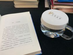 -17.壹柒·美学高定空间