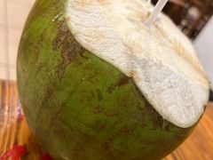 -疍家人黄记海鲜火烧烤