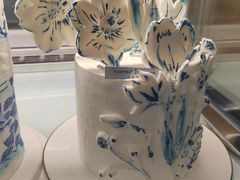 -街角 T·COFFEE 融合料理·BISTRO(车公庙店)