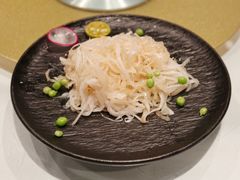 -老吉士(环贸iapm店)