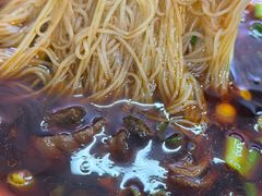 肥肠米粉-永华米粉(总店)