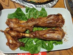 -蒙亨·阿木图赛(乌兰察布天恒广场店)