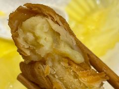 -粤仔湾砂锅粥(金太湖店)