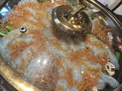 -陶德砂锅(蜀汉路店)