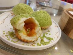 -龙的酒楼·手工早茶·顺德菜(近良路店)