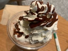 -星巴克(深圳龙岗星河时代店)