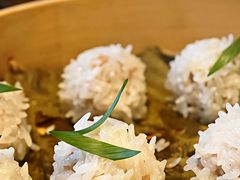 -丹江渔村(龙旗店)
