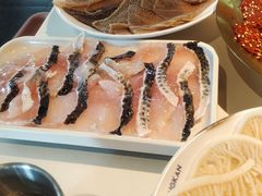 -小龙坎火锅(IFS HOT店)