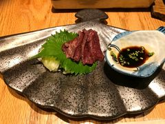-赤坂亭·M9和牛烧肉·铁板烧·日料398放题(长泰广场店)