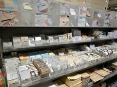 -MUJI无印良品(天一国购店)