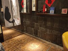 -茶去咖啡屋(武侯祠店)