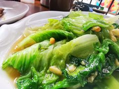 -寻潮忆卤鹅·潮汕餐馆(汇星店)