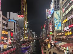-心斋桥