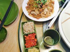 -龙泉人椰子鸡.糟粕醋.海南菜(三亚旗舰店)