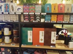 零售区-亚苏尔 澳门菜(元朗店)