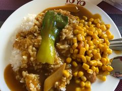 -薛新颖红豆饼(中式甜点山师店)