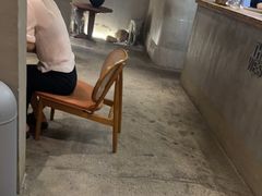 -像素研食The pixlab (皮市街店)