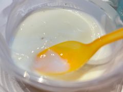 -阿娜尔·新疆菜(宜家荟聚中心店)