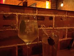 -The Drinkery (瑞金店)