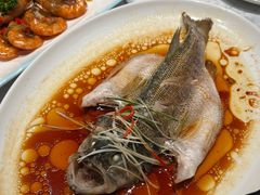 -古南都·老广东酒楼(龙江店)