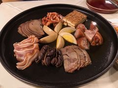 -泓0871臻选云南菜·味庄