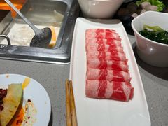 -海底捞火锅(如皋吾悦广场店)