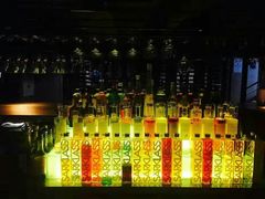 -胡桃里音乐酒馆(曲江店)