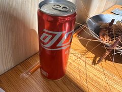 -哼蟹二将·烤肉酱蟹(合生汇店)