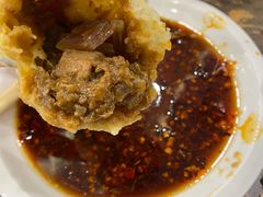 -张包铺(道外店)