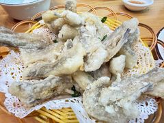 -红灯笼龙凤饭店(宁波老字号店)