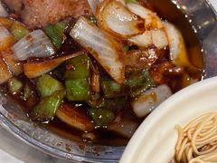 -鲜得来排骨年糕(即墨路店)