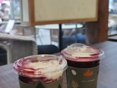 -去茶山(新光里店)