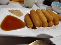 -丙申臺火锅
