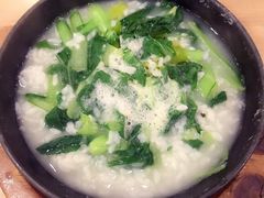 -萨莉亚意式餐厅(特力时尚汇店)