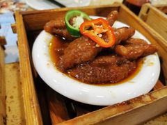 -名点一号·精致茶点·手工制作(天贵店)